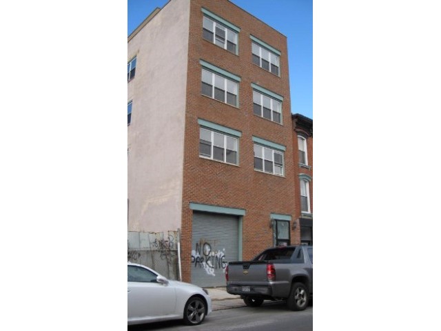 [CARROLL GARDENS Real Estate, listing number 6135289]