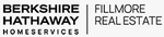 Fillmore Real Estate LTD
